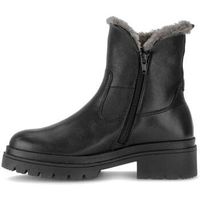 gabor botines 806803 para mujer