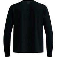 odlo jersey cubic para hombre