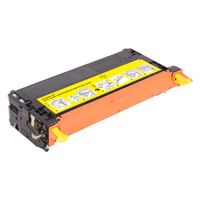 compatible yellow epson s051162 toner cartridge replaces epson s051162