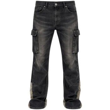 Firetrap Jeans GT47011 para hombre