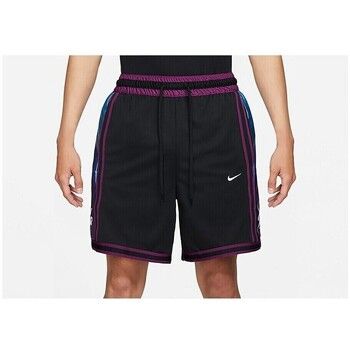 Nike Pantalón pirata Dri-fit para hombre