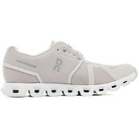 on zapatillas de running cloud 5 para mujer