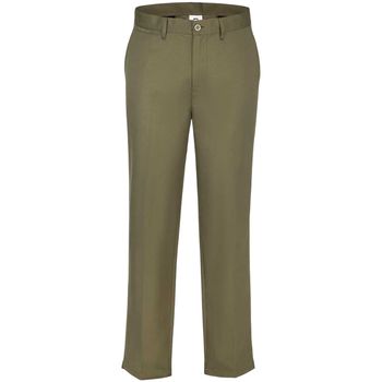Slazenger Pantalones GT19095 para hombre