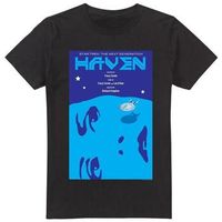 star trek camiseta the next generation season 1 episode 11 para hombre