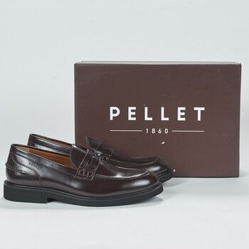 Pellet Mocasines THIBAULT para hombre