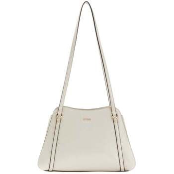Guess Bolso de mano Bolso de mano Xena Topacio Claro para mujer