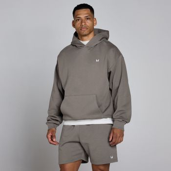 Sudadera con capucha oversize Rest Day para hombre de MP - Falcon - XL