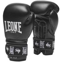 leone guantes gn207 para hombre