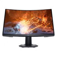 dell s2422hg 236 led fullhd 165hz freesync curva