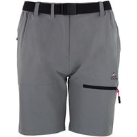 peak mountain short short de randonnee femme ajasi para mujer