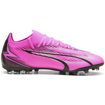 Puma Zapatillas de fútbol ULTRA MATCH MG RSNE para hombre