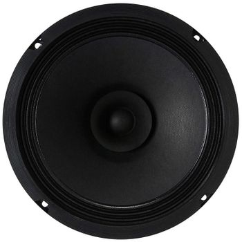 Visaton VSBG20 Altavoz 40W