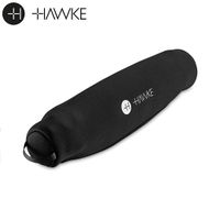 funda neoprene 11r  279cm para visores hawke