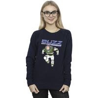 disney jersey lightyear jump to action para mujer
