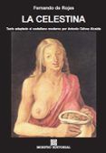 la celestina