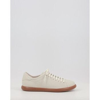 Camper Zapatillas PELOTAS SOLLER K201668-004 para mujer