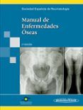 manual de enfermedades oseas 2 ed