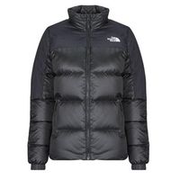 the north face abrigo de plumas diablo down para mujer