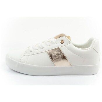 Lee Cooper Zapatillas LCW26314365L para mujer