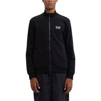emporio armani ea7 jersey 8npm36pjvtz para hombre