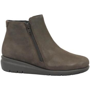 Melluso Botines MEL-I26-K55245-261419 para mujer