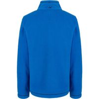 regatta jersey king ii azmn king ii azmn para nina