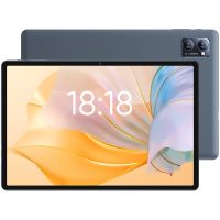 n-uno y rockchip rk3562 quad nucleo 4gb4 gb de ram 128 gb de rom 101 pulgadas wifi 6 android 13 tableta