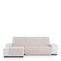 funda de sofa  chaise longue m3 montblanc izq c01 extra