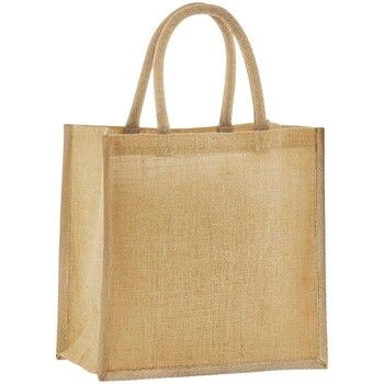 Westford Mill Bolsa BC6981 para hombre