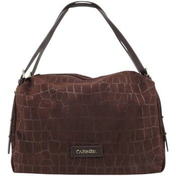 Café Noir Bolso C3NM1106-AI27-M012 para mujer