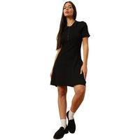 la modeuse vestido 77435p183476 para mujer