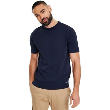 Threadbare Jersey GT20681 para hombre
