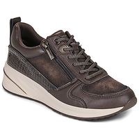 tamaris zapatillas 23754 para mujer