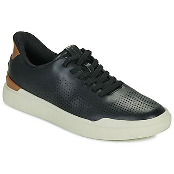 Skechers Zapatos OWEN CONNELL SLIP-INS para hombre