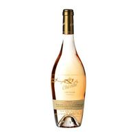 chivite espumoso rosado las fincas rosado fermentacion en barrica 75 cl 12 vol