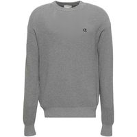 calvin klein jeans jersey gt19529 para hombre