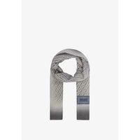 liu jo bufanda 2f6064t2745 para mujer