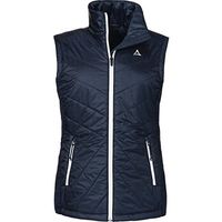 schoffel chaquetas stams para mujer
