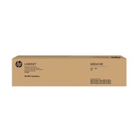 hp w9041mc toner cian original
