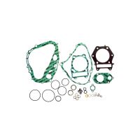 kit juntas motor suzuki dr 600 r dakar athena
