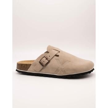 Munich Zuecos 8602002 Natal 02 para mujer