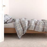 laida funda nordica