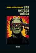 una extrana velada