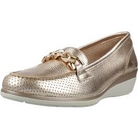 24 hrs mocasines 26711 para mujer