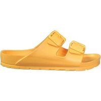 plakton sandalias wanda para mujer
