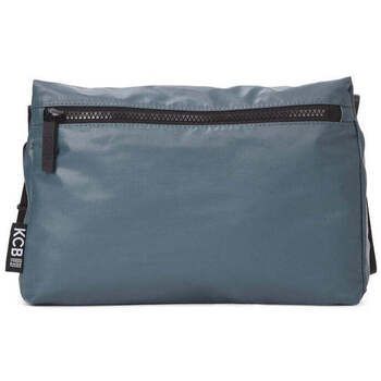 Kcb Bolso KCB3582 para mujer