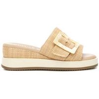 carmela sandalias 16222803 para mujer