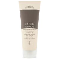 acondicionador reparador aveda damage remedy 200ml