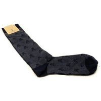 scalpers corbatas y accesorios 25761 para hombre