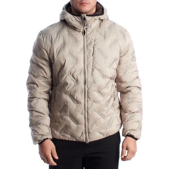U.S Polo Assn. Chaquetas US40127001 para hombre